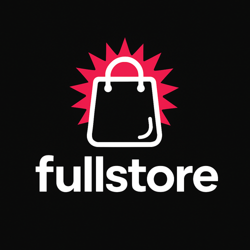 Fullstore
